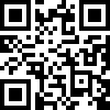 https://mehrnews.com/xnTsn
