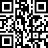 https://mehrnews.com/x33LgY