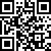 https://mehrnews.com/x3cf7N