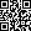 https://mehrnews.com/x37ZKb