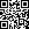 https://mehrnews.com/xXbQj