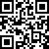 https://mehrnews.com/x3bSjm