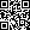 https://mehrnews.com/x35mbD