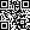 https://mehrnews.com/xTJ9f