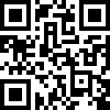 https://mehrnews.com/x34T9Z