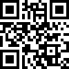 https://mehrnews.com/xpMYK
