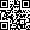 https://mehrnews.com/x36WDN