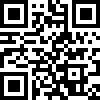 https://mehrnews.com/x3bcYK