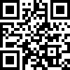 https://mehrnews.com/x39NqZ