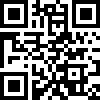 https://mehrnews.com/xZpdd