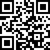 https://mehrnews.com/x37L5S