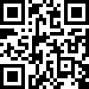 https://mehrnews.com/x32kp9
