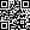 https://mehrnews.com/x39j4z