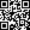 https://mehrnews.com/x37w4B