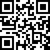 https://mehrnews.com/xq9LP