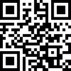 https://mehrnews.com/x392zP