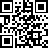 https://mehrnews.com/x3dfBH