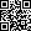 https://mehrnews.com/x3cCQg