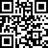 https://mehrnews.com/xM53J