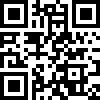 https://mehrnews.com/xRTGZ