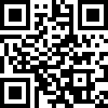 https://mehrnews.com/x3c6dR