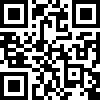 https://mehrnews.com/x37tD8