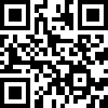 https://mehrnews.com/xQBRL