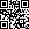 https://mehrnews.com/xRWh9
