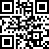 https://mehrnews.com/xTycM