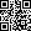 https://mehrnews.com/x3bXDQ