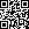 https://mehrnews.com/x3cQ2N