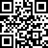 https://mehrnews.com/x379nV