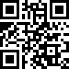 https://mehrnews.com/xbFH6