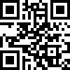 https://mehrnews.com/xP228