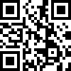 https://mehrnews.com/xYwvR
