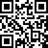 https://mehrnews.com/xS3jJ