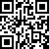 https://mehrnews.com/x38jQ6