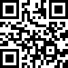https://mehrnews.com/xN2dR