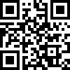 https://mehrnews.com/x3cq85