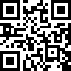 https://mehrnews.com/xfRqg