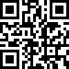 https://mehrnews.com/x3bt7V