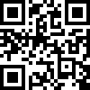https://mehrnews.com/x36NwM