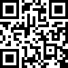 https://mehrnews.com/x36SKb