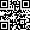 https://mehrnews.com/xVHTN