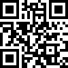 https://mehrnews.com/xV6Tz