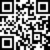 https://mehrnews.com/xWZSf