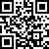 https://mehrnews.com/x36WbV