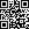 https://mehrnews.com/x37Yk8