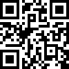 https://mehrnews.com/x32S4Z