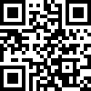 https://mehrnews.com/x3brD3